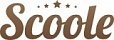 SKOOLE